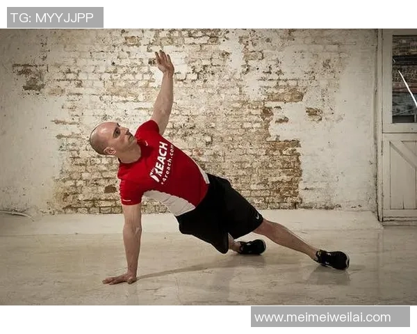 自由泳健身:提升体能、塑造身形、增强耐力的全方位训练方法 自由泳健身:提升体能、塑造身形、增强耐力的全方位训练方法