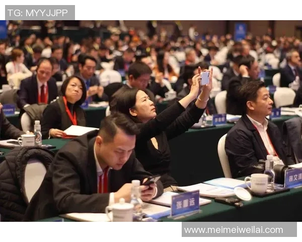 西安篮球队区域防守革新之路探索与实践分析 西安篮球队区域防守革新之路探索与实践分析