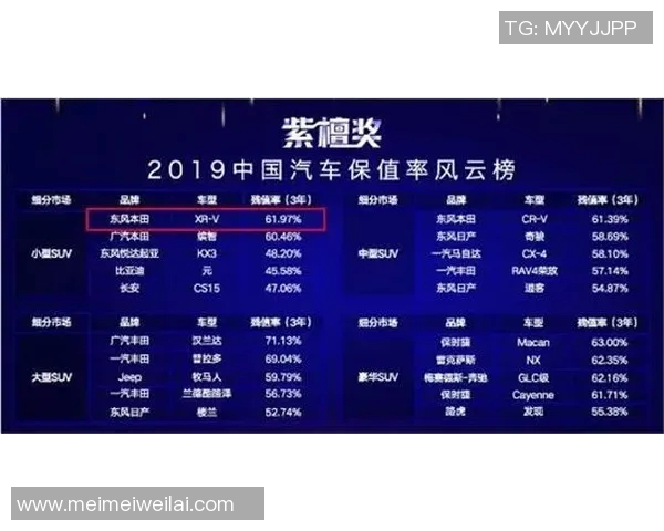 街舞灵活性实力榜单权威发布引领舞者新风潮 街舞灵活性实力榜单权威发布引领舞者新风潮