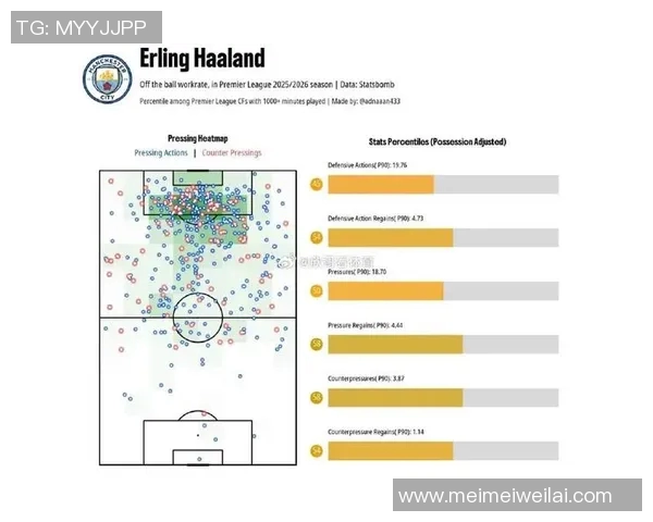 西甲联赛与德甲的技术水平对比 西甲联赛与德甲的技术水平对比