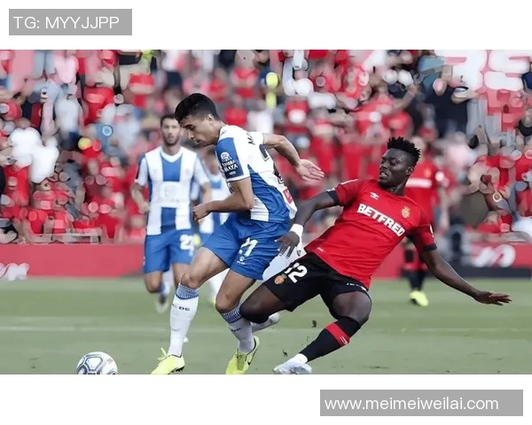 西甲各大俱乐部完整赛程及赛季看点